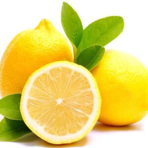 Limon  KG