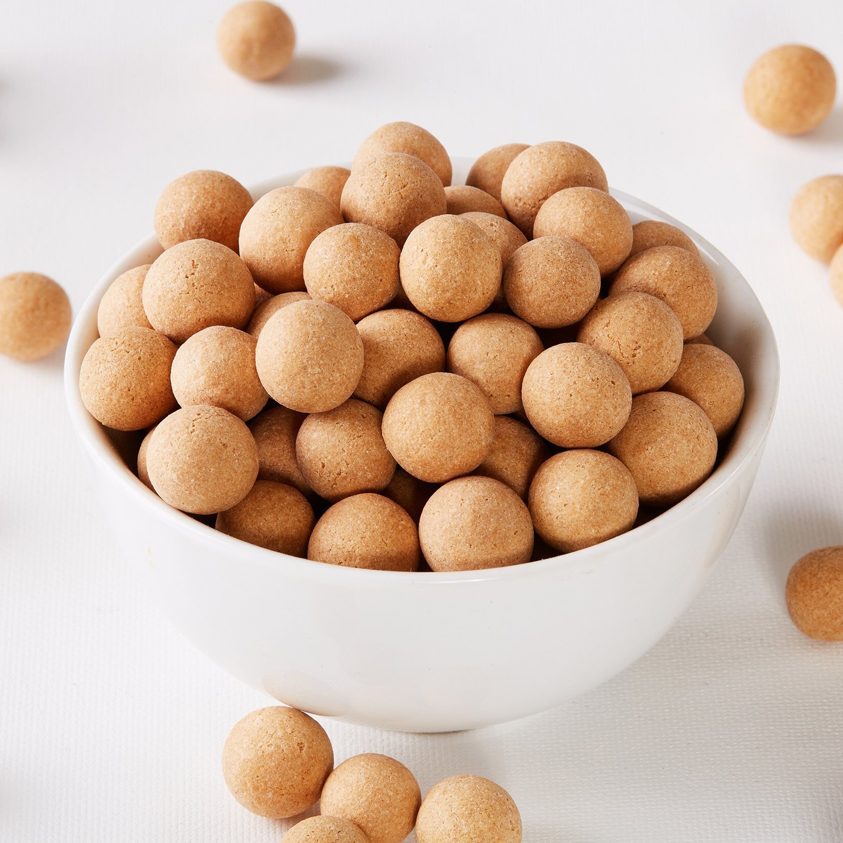 K.Y Çıtır Leblebi  KG