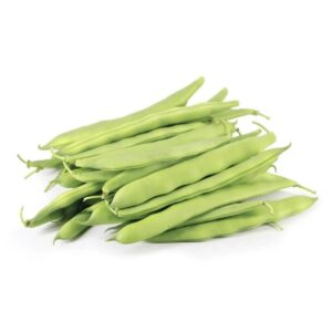 Şeker Ayşe  Fasulye KG