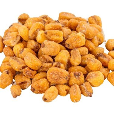 K.Y Bıggy Soslu Mısır Çerezi  KG