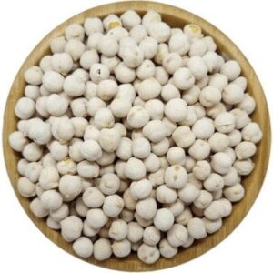 K.Y Beyaz Leblebi  KG