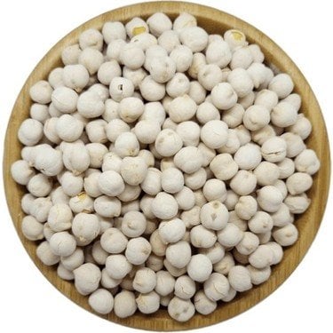 K.Y Beyaz Leblebi  KG