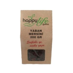 Happy Life Üzüm Özü315Gr