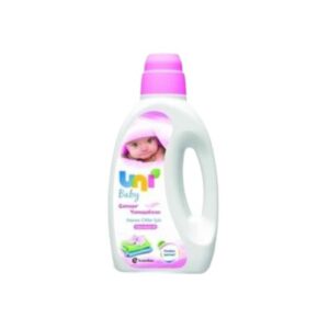Uni Baby Yumuşatıcısı 1500Ml Hassas