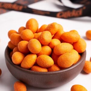 K.Y Cips Fıstık  KG