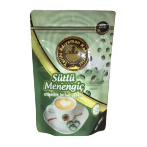 Adıyaman Sütlü Menengiç Kahvesi 200Gr
