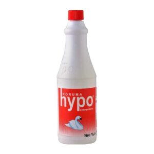 Hypo Çamaşır Suyu 1Kg