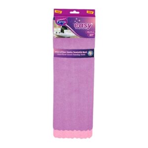 Parex Easy Mikrofiber Temizlik Bezi 2' Li