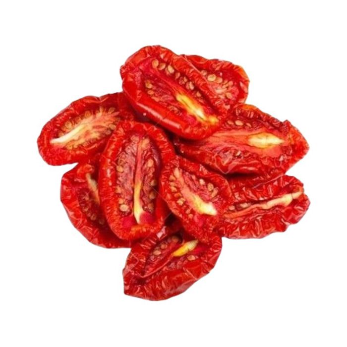 Nihas Güneşte Kurutulmuş Gurme Domates 200gr