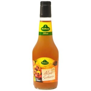 Kühne Alıç Sirke 500Ml