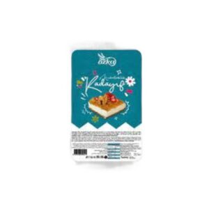 Özka Muahallebilik Kadayıf 200Gr