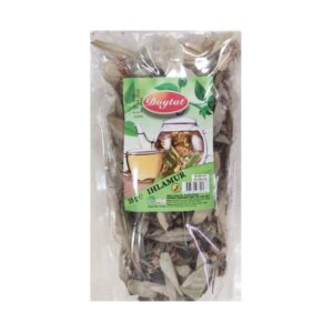 Doytat Ihlamur 25Gr