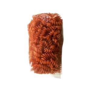 Esinti Mercimek Unlu Makarna 350GR