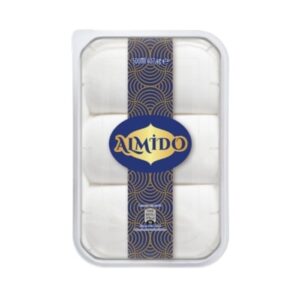 Algida Almido 500Ml