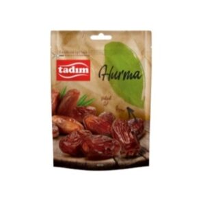 Tadım Hurma 140Gr
