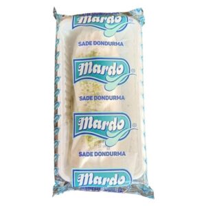 Mardo Dondurma 500G Sade