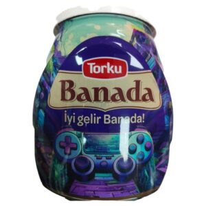 Torku Banada 700Gr