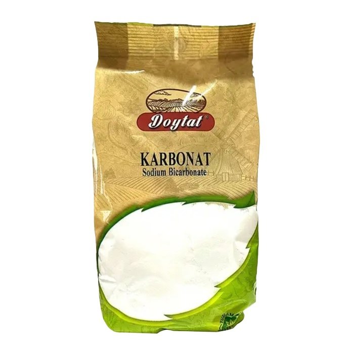 Doytat Karbonat  500G