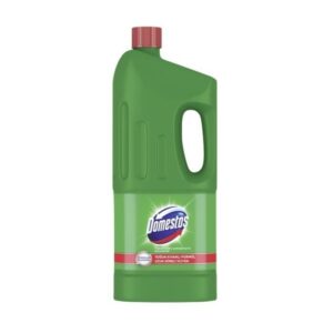 Domestos Çamaşır Suyu 1850Ml Çam Ferahlığı