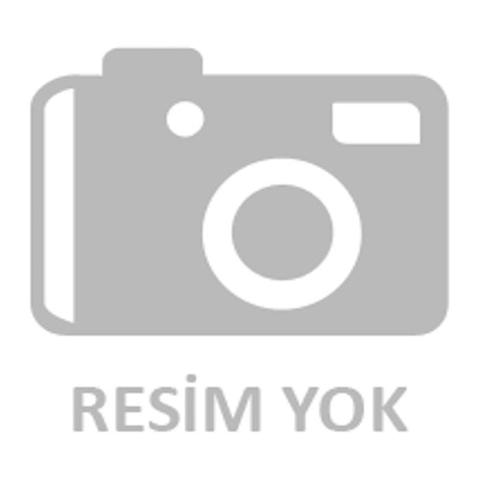 MassimoEtna Portakallı Kek 40 Gr