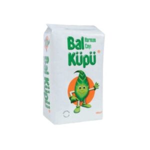 Balküpü Harman Çayı 1000G