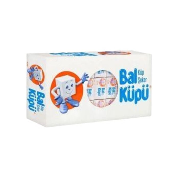 Balküpü Elite Sargılı 750Gr