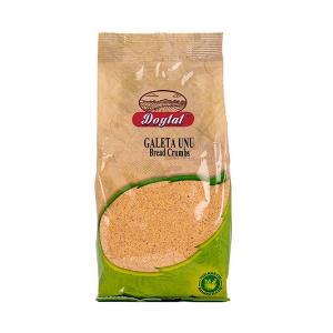 Doytat Galeta Unu 350G