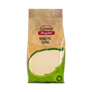 Doytat Mısır Unu 350G
