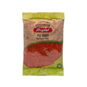Doytat Pul Biber 40G