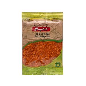Doytat Ekstra Acı Pul Biber 40G