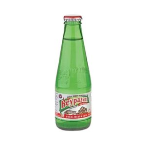 Beypazarı Soda 200Ml