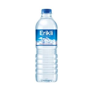 Erikli Su 0,5Lt