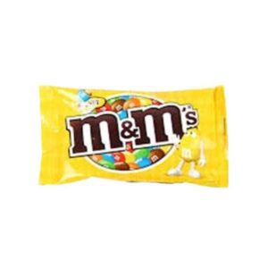 Mm S Fıstıklı 45G