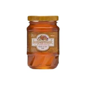 Balparmak Yayla Ve Ova Balı 225Gr