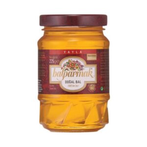 Balparmak Çiçek Balı 225Gr