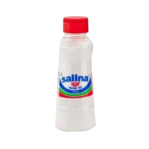 Salina İyotlu Sofra Tuzu 500G