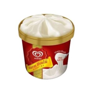 Algida Maras Cup 105Ml