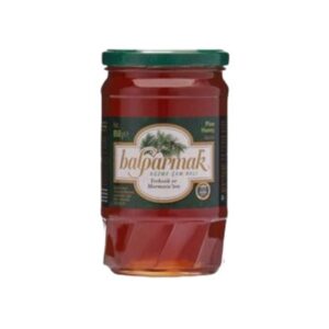 Balparmak Çam Balı 850Gr