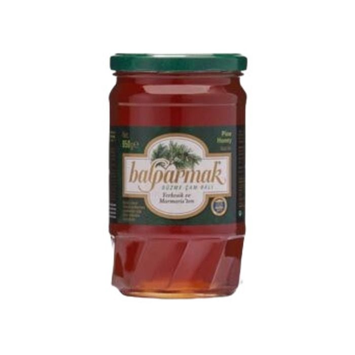 Balparmak Çam Balı 850Gr
