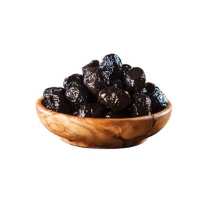 Gemlik Siyah Prenses Zeytin