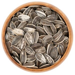 K.Y Dakota Ayçekirdeği  KG