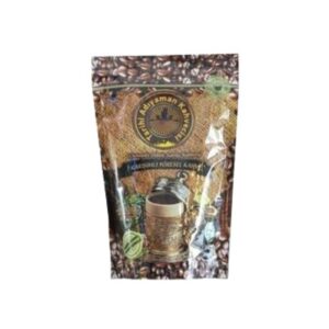 Adıyaman Dibek  Kahvesi 200Gr