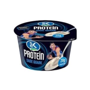 Sek Quark 165G Protein