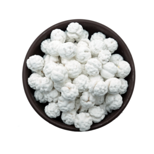 K.Y Şeker Leblebi KG