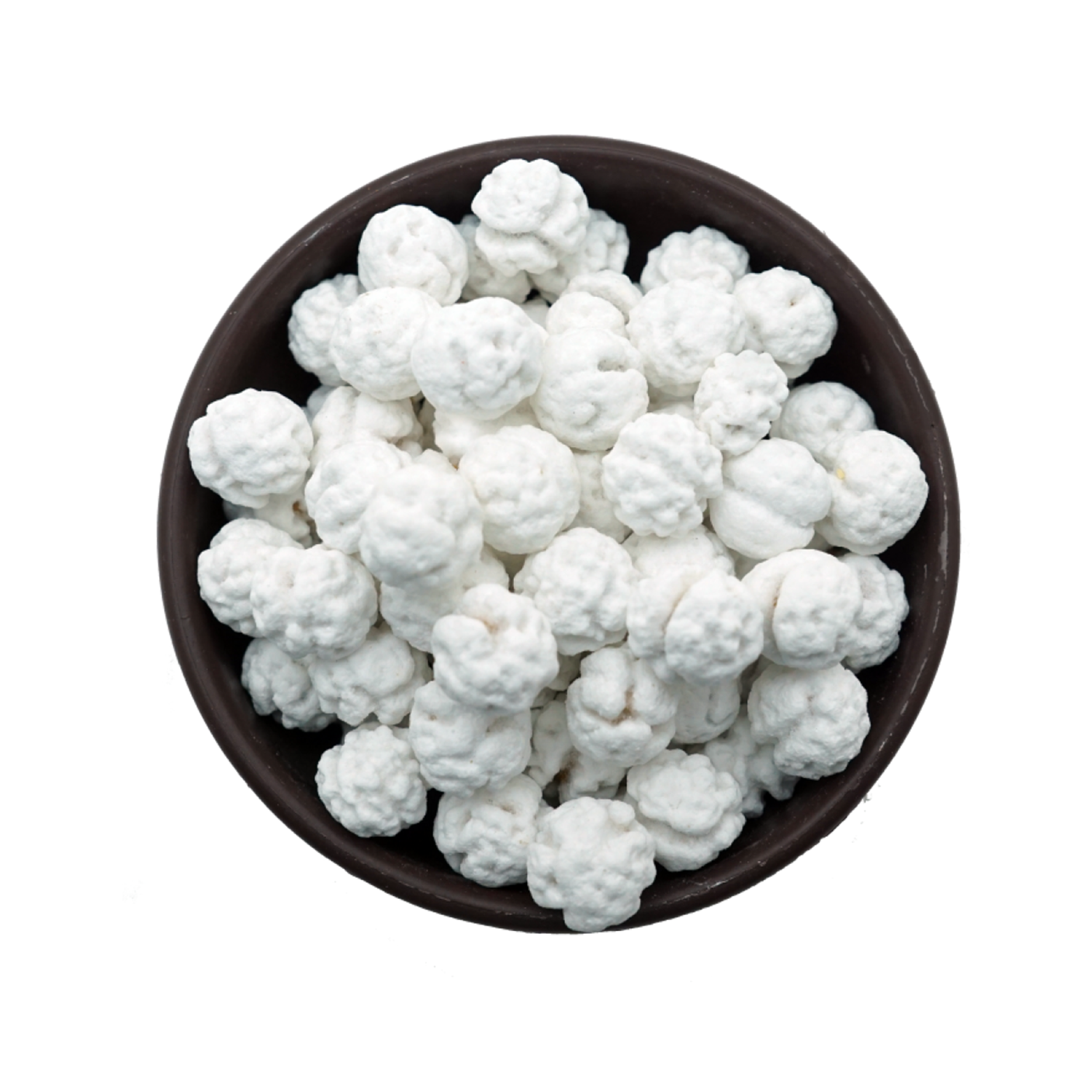 K.Y Şeker Leblebi  KG