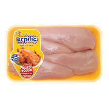 Erpiliç Tabaklı Bonfile  KG