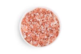 Aksoy Baharat Himalaya Tuzu 600Gr