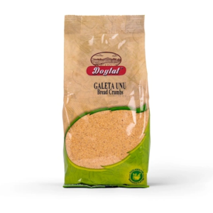 Doytat Galeta Unu 200G