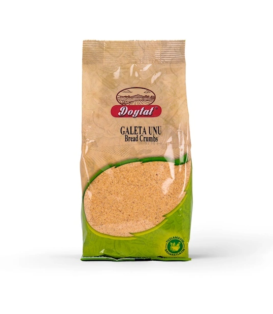 Doytat Galeta Unu 200G