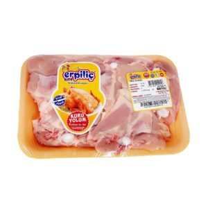 Erpiliç Tabaklı Sarma  KG